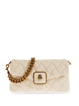 ΓΥΝΑΙΚΕΙΑ ΤΣΑΝΤΑ ΩΜΟΥ  0