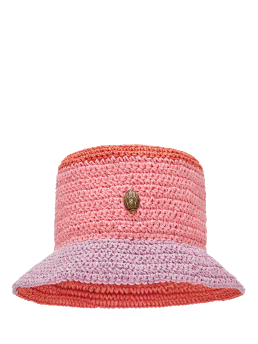 ΓΥΝΑΙΚΕΙΟ ΚΑΠΕΛΟ  0