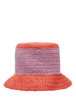 ΓΥΝΑΙΚΕΙΟ ΚΑΠΕΛΟ  1