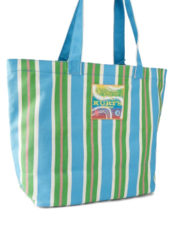 ΓΥΝΑΙΚΕΙΑ ΤΣΑΝΤΑ ΩΜΟΥ  1
