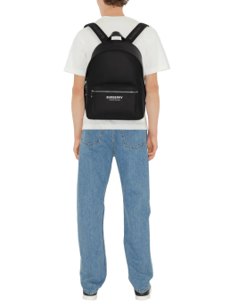 ΑΝΔΡΙΚΟ ΣΑΚΙΔΙΟ ΠΛΑΤΗΣ 3