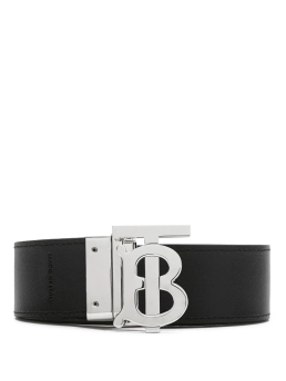 ΑΝΔΡΙΚΗ ΖΩΝΗ ΔΙΠΛΗΣ ΟΨΗΣ 2