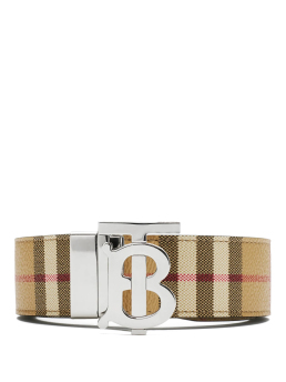 ΑΝΔΡΙΚΗ ΖΩΝΗ ΔΙΠΛΗΣ ΟΨΗΣ 0