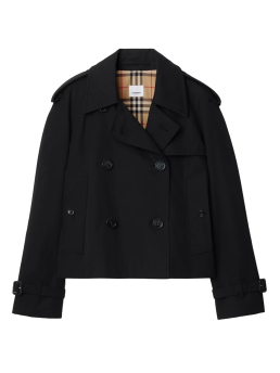 ΓΥΝΑΙΚΕΙΑ ΚΟΝΤΗ ΚΑΠΑΡΝΤΙΝΑ 1