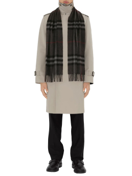 ΓΥΝΑΙΚΕΙΟ ΚΑΣΚΟΛ 2