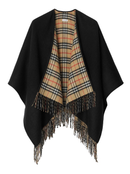 ΓΥΝΑΙΚΕΙΑ ΚΑΠΑ REVERSIBLE 0