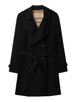 ΑΝΔΡΙΚΟ ΠΑΛΤΟ  0