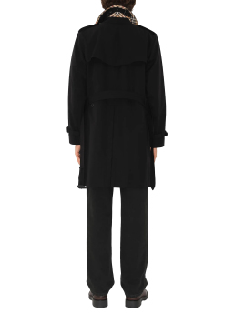 ΑΝΔΡΙΚΟ ΠΑΛΤΟ  2