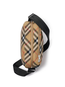 ΑΝΔΡΙΚΗ ΤΣΑΝΤΑ CROSSBODY 3