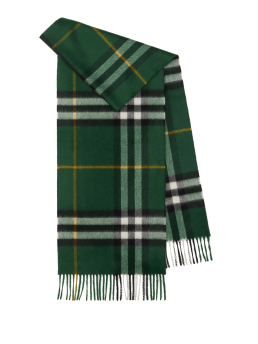 ΓΥΝΑΙΚΕΙΟ ΚΑΣΚΟΛ 0