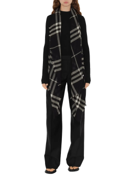 ΓΥΝΑΙΚΕΙΟ ΚΑΣΚΟΛ 1