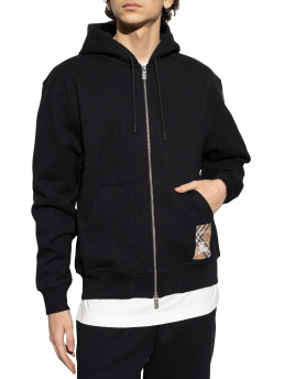 ΑΝΔΡΙΚΗ ΖΑΚΕΤΑ 1