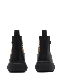 ΑΝΔΡΙΚΑ ΜΠΟΤΑΚΙΑ CHELSEA 2