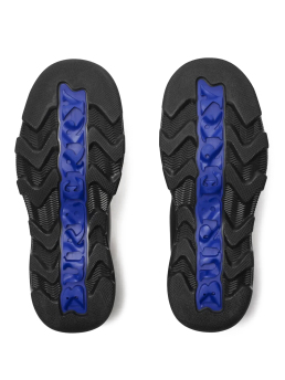 ΑΝΔΡΙΚΑ ΜΠΟΤΑΚΙΑ CHELSEA 4