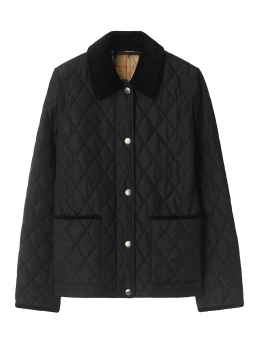 ΓΥΝΑΙΚΕΙΟ ΜΠΟΥΦΑΝ 0