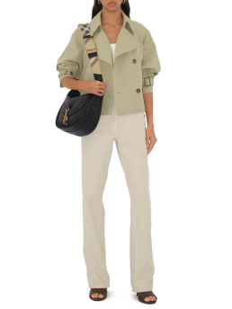 ΓΥΝΑΙΚΕΙΑ ΤΣΑΝΤΑ ΩΜΟΥ 3