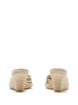 ΓΥΝΑΙΚΕΙΑ MULES 3