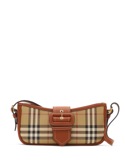 ΓΥΝΑΙΚΕΙΑ ΤΣΑΝΤΑ ΩΜΟΥ CHECK SLING 0