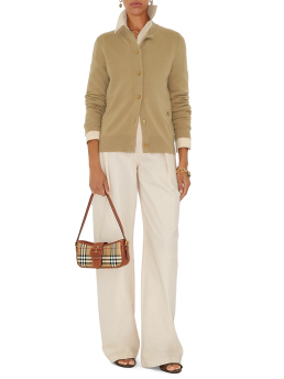 ΓΥΝΑΙΚΕΙΑ ΤΣΑΝΤΑ ΩΜΟΥ CHECK SLING 2