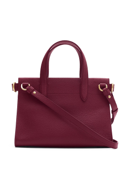 ΓΥΝΑΙΚΕΙΑ ΤΣΑΝΤΑ ΧΕΙΡΟΣ MINI COTSWOLDS TOTE 1