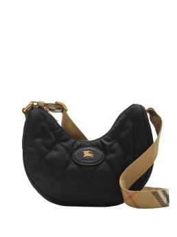 ΓΥΝΑΙΚΕΙΑ ΤΣΑΝΤΑ ΩΜΟΥ HORSESHOE CROSSBODY 0