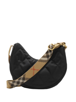 ΓΥΝΑΙΚΕΙΑ ΤΣΑΝΤΑ ΩΜΟΥ HORSESHOE CROSSBODY 1