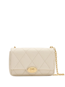 ΓΥΝΑΙΚΕΙΑ ΤΣΑΝΤΑ ΧΙΑΣΤΙ STRAND 0