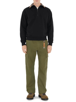 ΑΝΔΡΙΚΟ ΠΟΥΛΟΒΕΡ 1