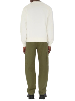 ΑΝΔΡΙΚΟ ΦΟΥΤΕΡ 2