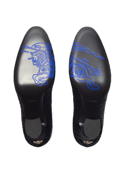 ΓΥΝΑΙΚΕΙΕΣ ΓΟΒΕΣ 4