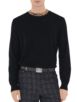 ΑΝΔΡΙΚΟ ΠΟΥΛΟΒΕΡ 1