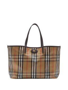 ΓΥΝΑΙΚΕΙΑ ΤΣΑΝΤΑ MEDIUM HIGHLANDS TOTE 0