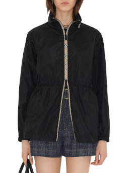 ΓΥΝΑΙΚΕΙΟ PARKA 1