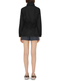 ΓΥΝΑΙΚΕΙΟ PARKA 2