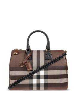 ΓΥΝΑΙΚΕΙΑ ΤΣΑΝΤΑ ΧΕΙΡΟΣ 0