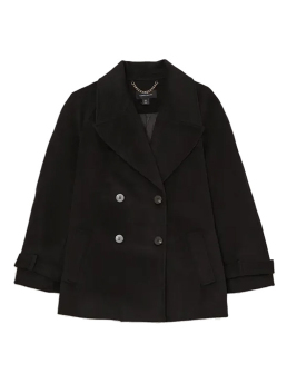 ΓΥΝΑΙΚΕΙΟ ΜΠΟΥΦΑΝ  0