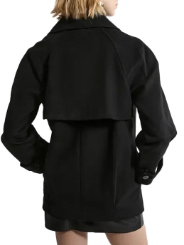 ΓΥΝΑΙΚΕΙΟ ΜΠΟΥΦΑΝ  3