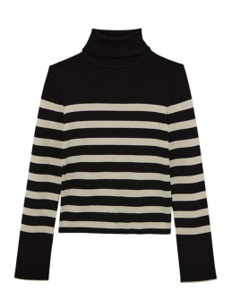 ΓΥΝΑΙΚΕΙΟ ΠΟΥΛΟΒΕΡ 0