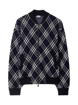 ΑΝΔΡΙΚΗ ΖΑΚΕΤΑ  0