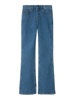 ΓΥΝΑΙΚΕΙΟ DENIM ΠΑΝΤΕΛΟΝΙ 0