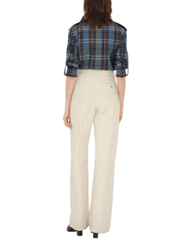 ΓΥΝΑΙΚΕΙΟ ΠΟΥΚΑΜΙΣΟ 2