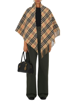 ΓΥΝΑΙΚΕΙΑ ΜΑΛΛΙΝΗ ΚΑΠΑ 1