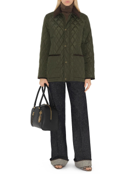 ΓΥΝΑΙΚΕΙΟ ΚΑΠΙΤΟΝΕ ΜΠΟΥΦΑΝ 0