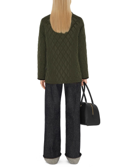 ΓΥΝΑΙΚΕΙΟ ΚΑΠΙΤΟΝΕ ΜΠΟΥΦΑΝ 2