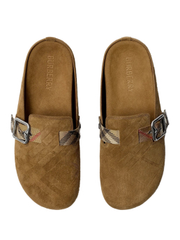 ΓΥΝΑΙΚΕΙΑ ΣΑΝΔΑΛΙΑ CLOGS 3