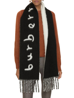 ΓΥΝΑΙΚΕΙΟ ΚΑΣΚΟΛ REVERSIBLE LOGO
 1