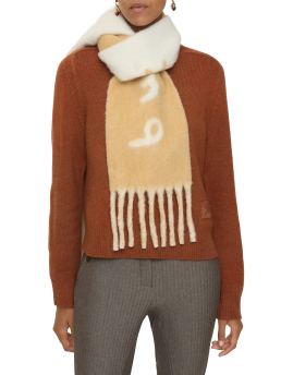 ΚΑΣΚΟΛ REVERSIBLE LOGO ALPACA 1