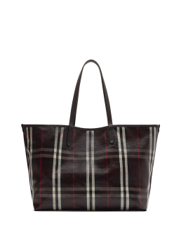 ΓΥΝΑΙΚΕΙΑ ΤΣΑΝΤΑ ΩΜΟΥ MEDIUM HIGHLANDS TOTE 1