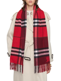 ΓΥΝΑΙΚΕΙΟ ΚΑΣΚΟΛ CONTRAST CHECK 2