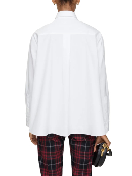 ΓΥΝΑΙΚΕΙΟ ΠΟΥΚΑΜΙΣΟ 2